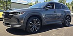 Used 2025 MAZDA CX-50 2.5 S PREMIUM PLUS PACKAGE in NORTH LITTLE ROCK, ARKANSAS
