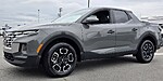 Used 2024 HYUNDAI SANTA CRUZ SEL in NORTH LITTLE ROCK, ARKANSAS