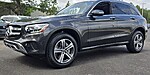 Used 2022 MERCEDES-BENZ GLC-CLASS GLC 300 in NORTH LITTLE ROCK, ARKANSAS