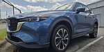 Used 2023 MAZDA CX-5 2.5 S PREMIUM PLUS PACKAGE in NORTH LITTLE ROCK, ARKANSAS