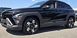 Used 2025 HYUNDAI KONA SEL in NORTH LITTLE ROCK, ARKANSAS