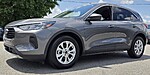 Used 2023 FORD ESCAPE ACTIVE in NORTH LITTLE ROCK, ARKANSAS