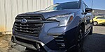 Used 2024 SUBARU ASCENT ONYX EDITION in NORTH LITTLE ROCK, ARKANSAS