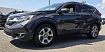 Used 2019 Honda CR-V EX in NORTH LITTLE ROCK, ARKANSAS