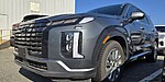 Used 2024 HYUNDAI PALISADE SEL in NORTH LITTLE ROCK, ARKANSAS