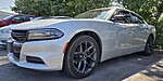 Used 2019 DODGE CHARGER SXT in NORTH LITTLE ROCK, ARKANSAS