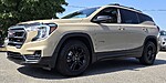 Used 2022 GMC TERRAIN AT4 in NORTH LITTLE ROCK, ARKANSAS