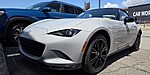 Used 2026 MAZDA MIATA CLUB in NORTH LITTLE ROCK, ARKANSAS