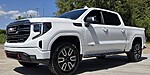 Used 2022 GMC SIERRA 1500 AT4 in NORTH LITTLE ROCK, ARKANSAS