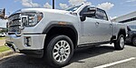 Used 2021 GMC SIERRA 2500 DENALI in NORTH LITTLE ROCK, ARKANSAS