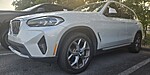 Used 2023 BMW X3 XDRIVE30I in NORTH LITTLE ROCK, ARKANSAS