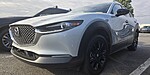 Used 2024 MAZDA CX-30 2.5 S SELECT SPORT in NORTH LITTLE ROCK, ARKANSAS