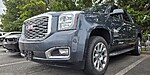 Used 2019 GMC YUKON XL DENALI in NORTH LITTLE ROCK, ARKANSAS