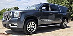 Used 2019 GMC YUKON XL DENALI in NORTH LITTLE ROCK, ARKANSAS