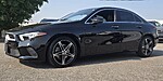 Used 2022 MERCEDES-BENZ A-CLASS A 220 in NORTH LITTLE ROCK, ARKANSAS