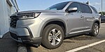 Used 2024 Honda Pilot EX-L in NORTH LITTLE ROCK, ARKANSAS
