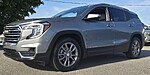 Used 2023 GMC TERRAIN SLT in NORTH LITTLE ROCK, ARKANSAS