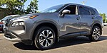 Used 2023 NISSAN ROGUE SV in NORTH LITTLE ROCK, ARKANSAS