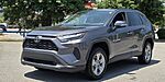 Used 2025 TOYOTA RAV4 XLE in NORTH LITTLE ROCK, ARKANSAS