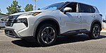Used 2024 NISSAN ROGUE SV in NORTH LITTLE ROCK, ARKANSAS