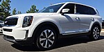 Used 2022 KIA TELLURIDE S in NORTH LITTLE ROCK, ARKANSAS