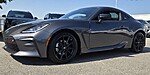 Used 2025 TOYOTA GR86 PREMIUM in NORTH LITTLE ROCK, ARKANSAS