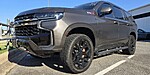 Used 2021 CHEVROLET TAHOE Z71 in NORTH LITTLE ROCK, ARKANSAS