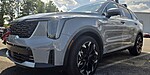 Used 2025 KIA SORENTO SX in NORTH LITTLE ROCK, ARKANSAS