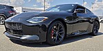 Used 2023 NISSAN Z PERFORMANCE in NORTH LITTLE ROCK, ARKANSAS