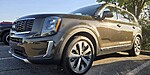 Used 2022 KIA TELLURIDE EX in NORTH LITTLE ROCK, ARKANSAS