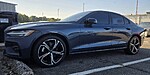 Used 2024 VOLVO S60 B5 PLUS DARK THEME in NORTH LITTLE ROCK, ARKANSAS