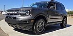 Used 2023 FORD BRONCO SPORT BIG BEND in NORTH LITTLE ROCK, ARKANSAS