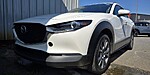 Used 2025 MAZDA CX-30 2.5 S PREFERRED PACKAGE in NORTH LITTLE ROCK, ARKANSAS