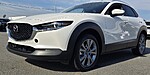 Used 2025 MAZDA CX-30 2.5 S PREFERRED PACKAGE in NORTH LITTLE ROCK, ARKANSAS
