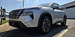 Used 2025 NISSAN ROGUE SV in NORTH LITTLE ROCK, ARKANSAS