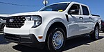 Used 2025 FORD MAVERICK XL in NORTH LITTLE ROCK, ARKANSAS