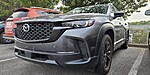 Used 2024 MAZDA CX-50 2.5 S PREMIUM PACKAGE in NORTH LITTLE ROCK, ARKANSAS