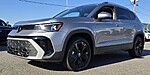 Used 2026 Volkswagen Taos 1.5T SE in NORTH LITTLE ROCK, ARKANSAS