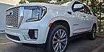 Used 2021 GMC YUKON DENALI in NORTH LITTLE ROCK, ARKANSAS