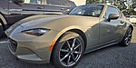Used 2023 MAZDA MIATA GRAND TOURING in NORTH LITTLE ROCK, ARKANSAS