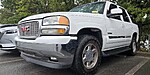 Used 2005 GMC YUKON  in NORTH LITTLE ROCK, ARKANSAS