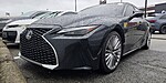 Used 2022 LEXUS IS 300 in NORTH LITTLE ROCK, ARKANSAS