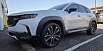 Used 2023 MAZDA CX-50 2.5 TURBO in NORTH LITTLE ROCK, ARKANSAS