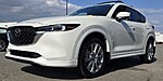 Used 2024 MAZDA CX-5 2.5 S PREMIUM PACKAGE in NORTH LITTLE ROCK, ARKANSAS