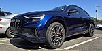 Used 2019 AUDI Q8 3.0T PRESTIGE in NORTH LITTLE ROCK, ARKANSAS