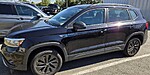 Used 2024 Volkswagen Taos 1.5T S in NORTH LITTLE ROCK, ARKANSAS