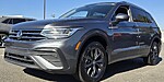 Used 2023 Volkswagen Tiguan 2.0T SE in NORTH LITTLE ROCK, ARKANSAS