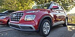 Used 2020 HYUNDAI VENUE SEL in NORTH LITTLE ROCK, ARKANSAS