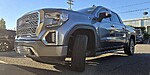 Used 2019 GMC SIERRA 1500 DENALI in NORTH LITTLE ROCK, ARKANSAS