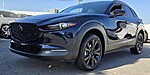 Used 2026 MAZDA CX-30 2.5 S AIRE EDITION in NORTH LITTLE ROCK, ARKANSAS